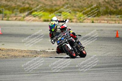 media/May-10-2024-2WTD (Fri) [[c88d7990af]]/Group B/Session 5-Turn 14/